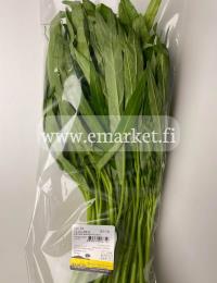 Ong choi 200g